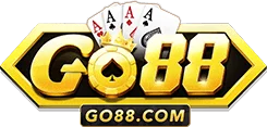 GO88